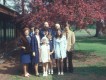 19720-KathleenBrophy ist Communion